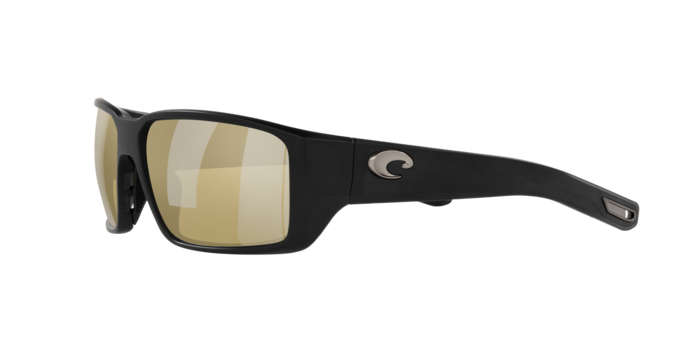 Costa 6S9079 907905 Fantail Pro 